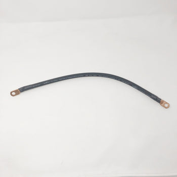 10-15 Camaro Ground Harness Engine to Body